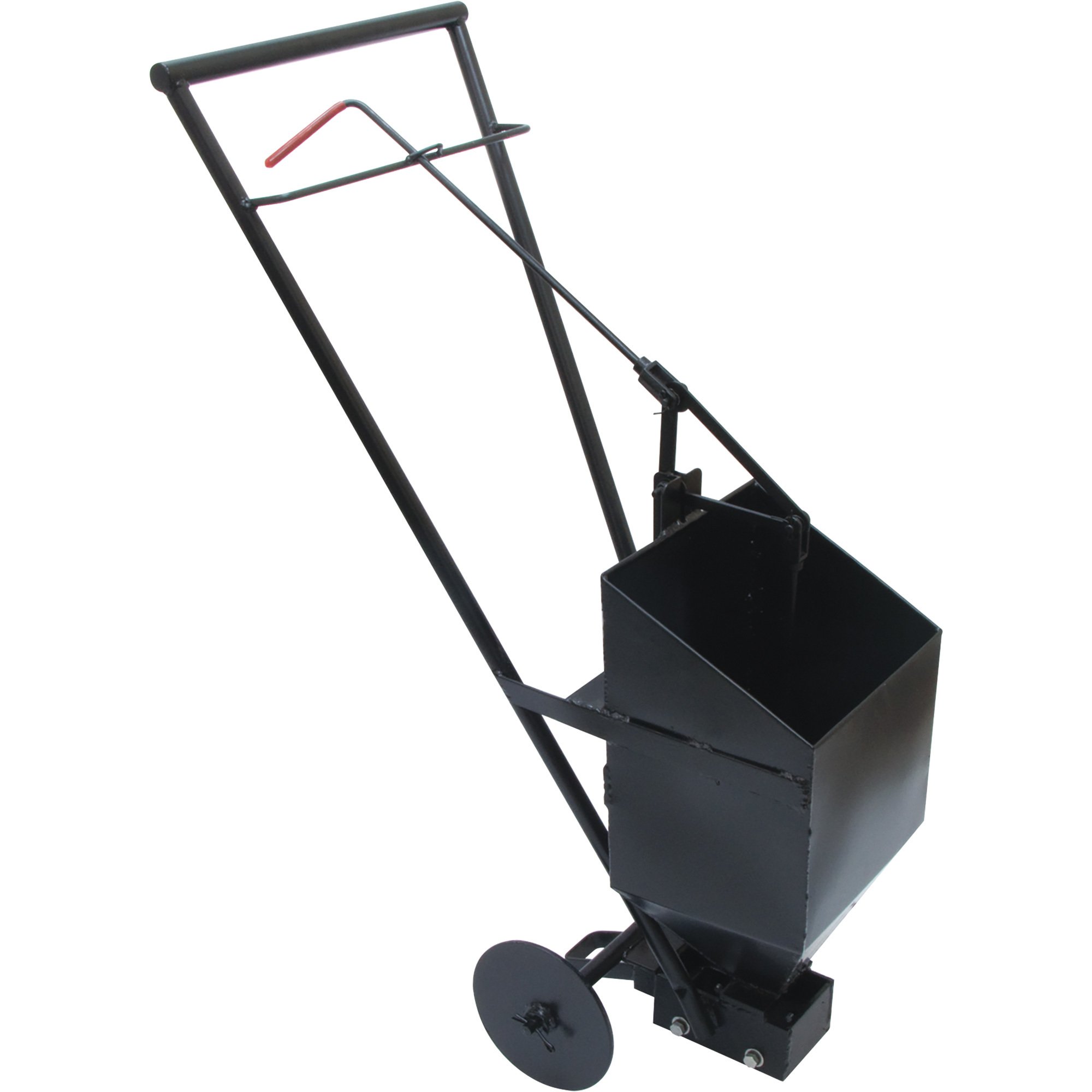 Asphalt Equipment